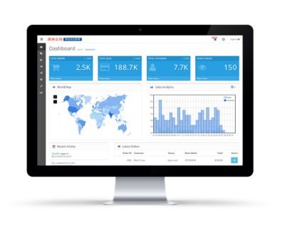 澳洲网站制作，悉尼网站制作，悉尼网站设计，悉尼网页设计，澳洲网站设计，澳洲网页设计，悉尼做网站的公司，悉尼设计网站的公司，悉尼网站SEO服务