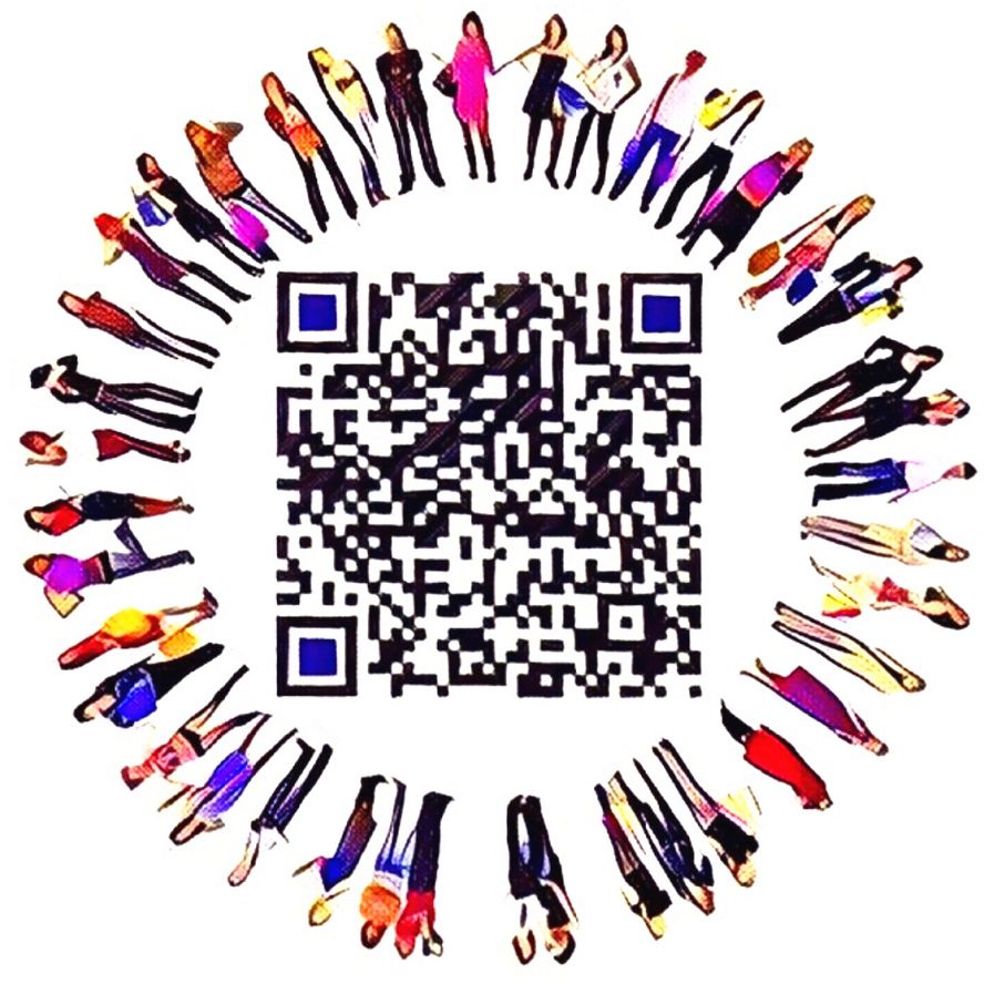 澳洲金网，网站，推广，运维，企邮，做网站，找金网，澳洲金网，澳洲专业的网站设计制作，SEO排名推广