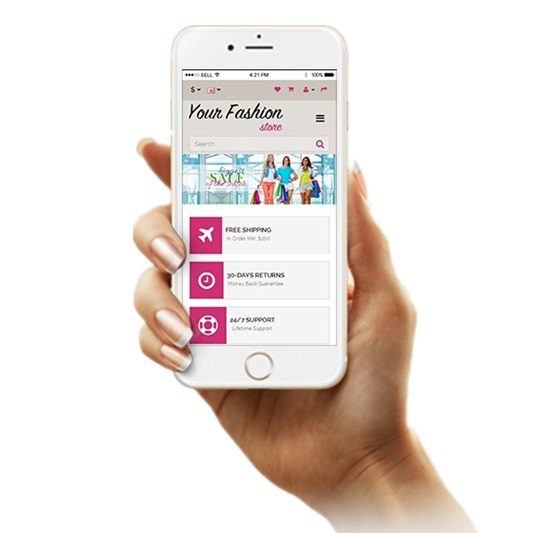 澳洲金网，网站，推广，运维，企邮，做网站，找金网，澳洲金网，澳洲专业的网站设计制作，SEO排名推广