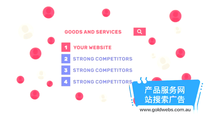 悉尼SEO网站搜索排名，做网站设计的公司, 做网页设计公司, 做网页设计的公司, 最新的网页设计, 最好网站设计, 最好的网站设计, 最好的网页制作工具, 最好的网页制作, 最好的网页设计网站, 最好的网页设计, 网站如何做推广, 网站优化公司, 关于网店推广, 老网站怎么优化, seo优化公司