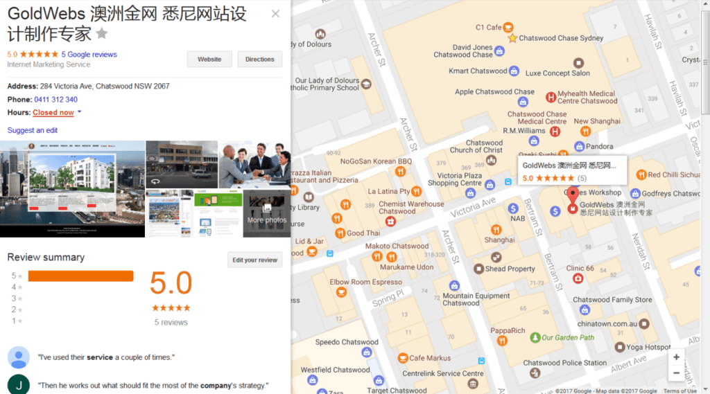 做网站设计的公司, 做网页设计公司, 做网页设计的公司, 最新的网页设计, 最好网站设计, 最好的网站设计, 最好的网页制作工具, 最好的网页制作, 最好的网页设计网站, 最好的网页设计公司, 最好的网页设计, 广告推广平台, 网站如何做推广, 网站优化公司, 关于网店推广, 老网站怎么优化, seo优化公司