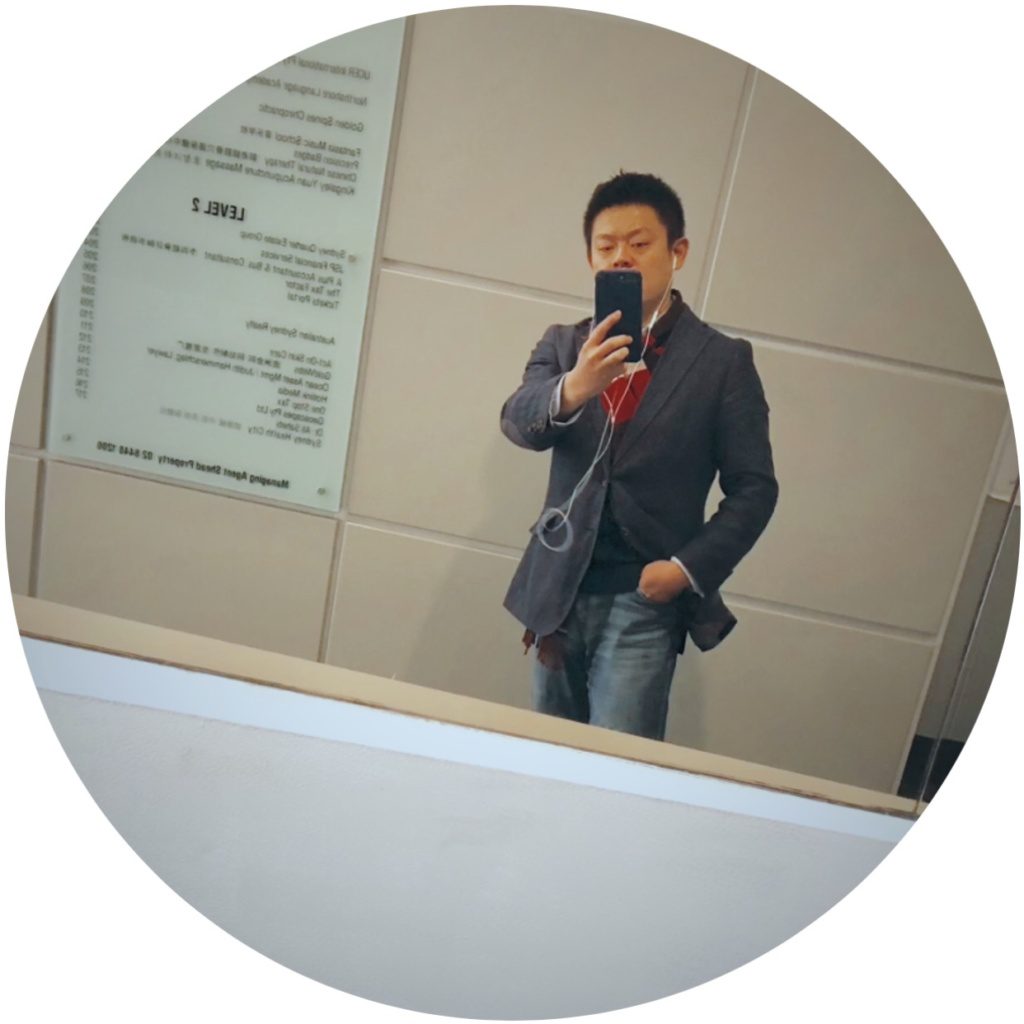 悉尼SEO网站搜索排名，做网站设计的公司, 做网页设计公司, 做网页设计的公司, 最新的网页设计, 最好网站设计, 最好的网站设计, 最好的网页制作工具, 最好的网页制作, 最好的网页设计网站, 最好的网页设计, 网站如何做推广, 网站优化公司, 关于网店推广, 老网站怎么优化, seo优化公司