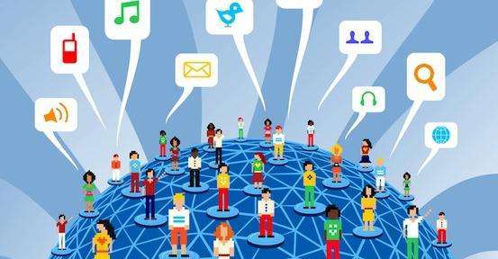 悉尼SEO网站搜索排名， 网店独立站SEO优化， 澳洲电商网站制作， 澳洲网上开店, 网页设计制作