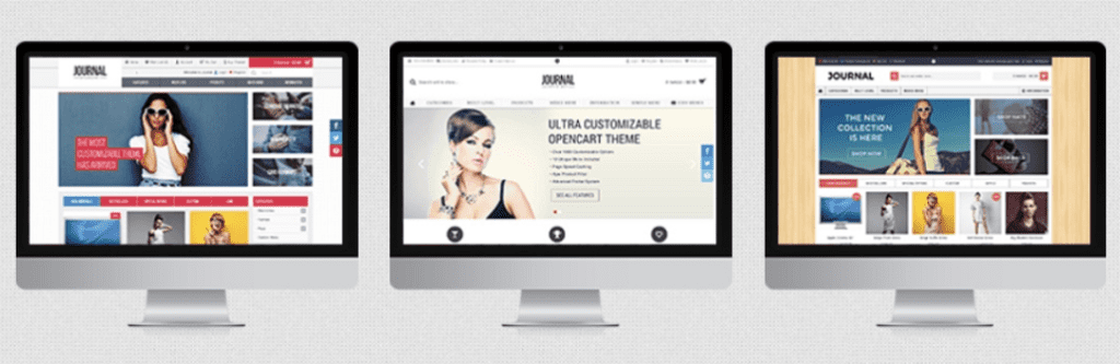 做网站设计的公司, 做网页设计公司, 做网页设计的公司, 最新的网页设计, 最好网站设计, 最好的网站设计, 最好的网页制作工具, 最好的网页制作, 最好的网页设计网站, 最好的网页设计公司, 最好的网页设计, 广告推广平台, 网站如何做推广, 网站优化公司, 关于网店推广, 老网站怎么优化, seo优化公司