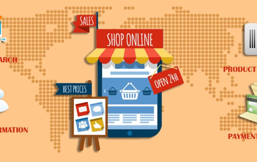 澳大利亚电商选品必看此文