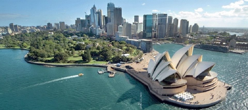 澳洲电商网站, 澳洲网上开店, 网站SEO排名推广